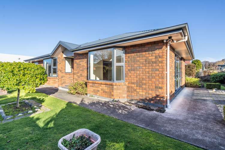 12b Traford Street Gore_14