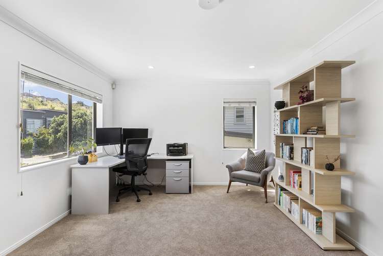 86 Barbarich Drive Stonefields_17