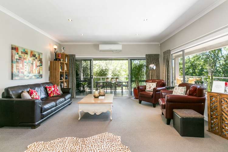 17 Bracken Street Hospital Hill_9