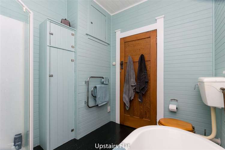 125 Mitchell Street Brooklyn_8