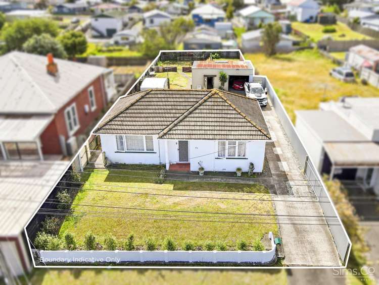 25 Ruapehu Street Castlecliff_27
