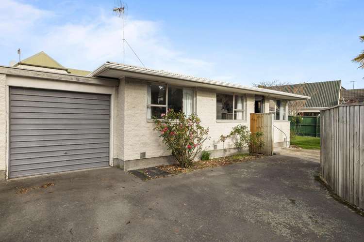 15 Bristol Street St Albans_16