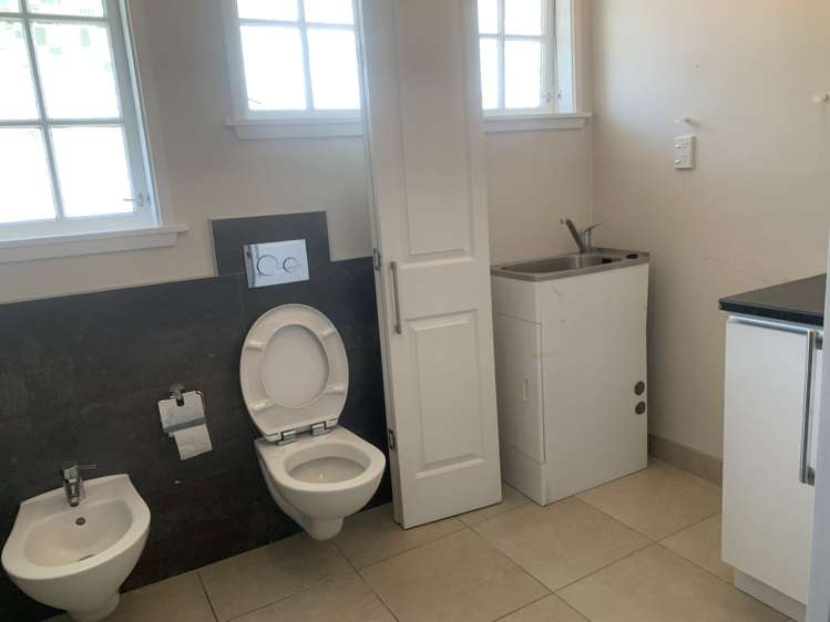 1/277 Manukau Road Epsom_22