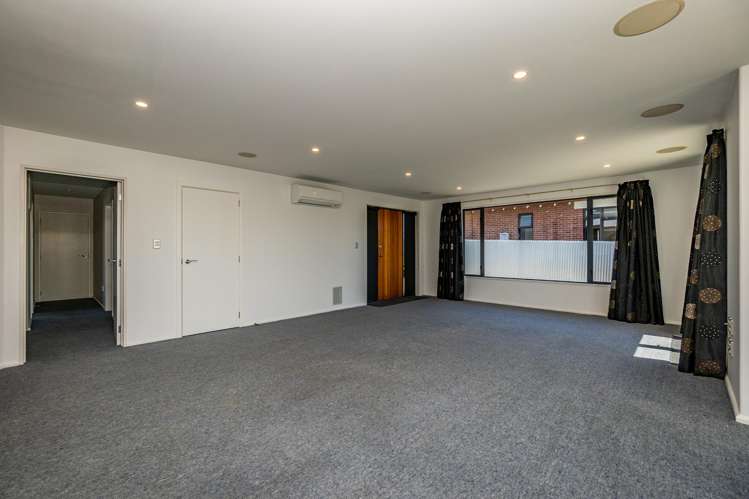 193 North Street West End_6