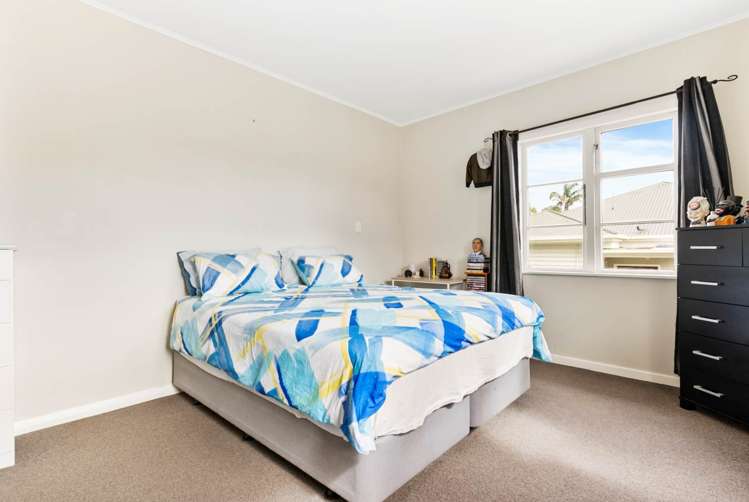 68 Premier Avenue Point Chevalier_11