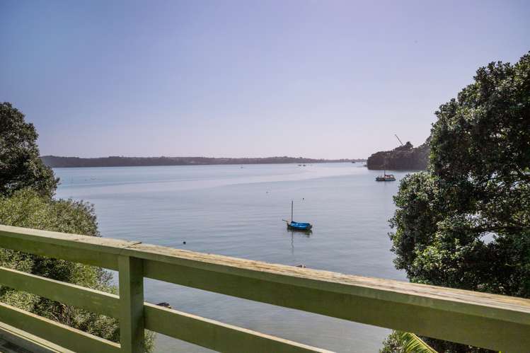 29 Rawene Avenue Westmere_7