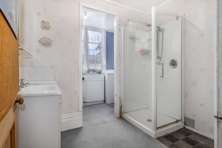 40 Cambridge Street Levin_12