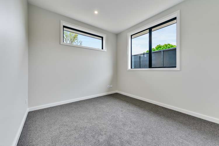 3/62 Queenwood Avenue Queenwood_10