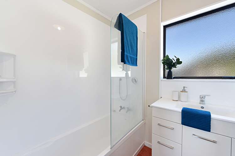 4/25 Atawhai Drive The Wood_7