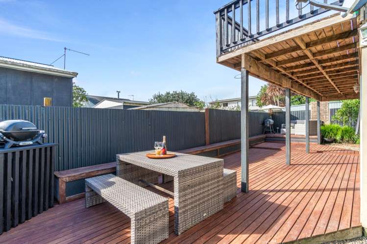 2/3 Clarks Beach Road Clarks Beach_17