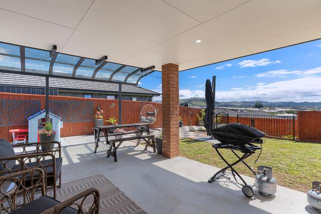 7 Viv Green Place Pokeno_4