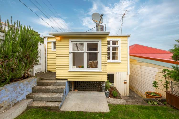 12 Herald Street Berhampore_11