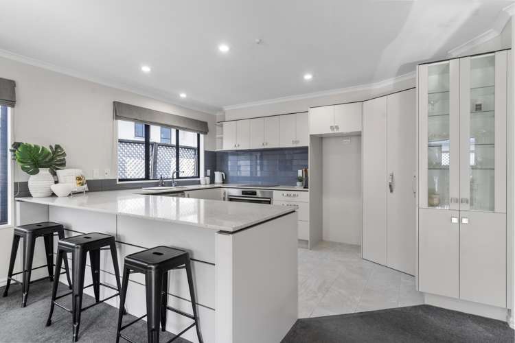 3a Tay Street Mount Maunganui_8