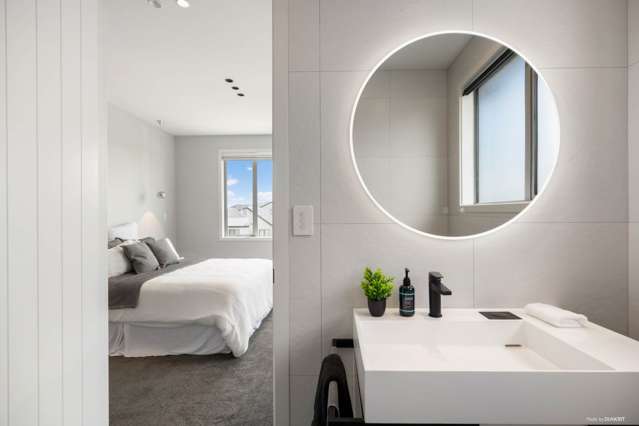 20A Scott Road Hobsonville_3