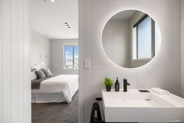 20A Scott Road Hobsonville_3