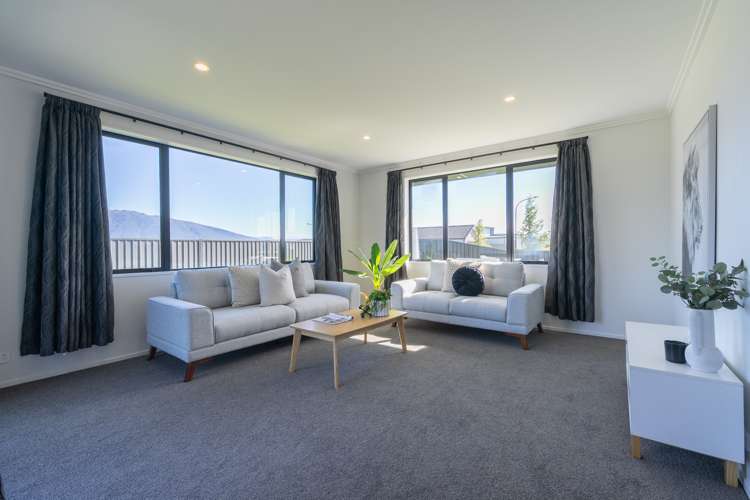 9 Chaney Place Te Anau_6