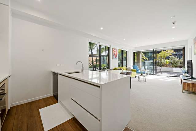 107/14-18 Edgerley Avenue Newmarket_4