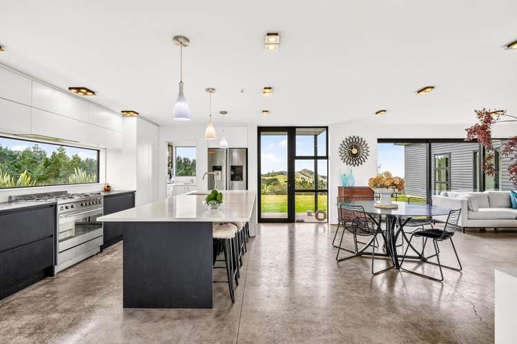 262f Pinnacle Hill Road Mangatawhiri_5