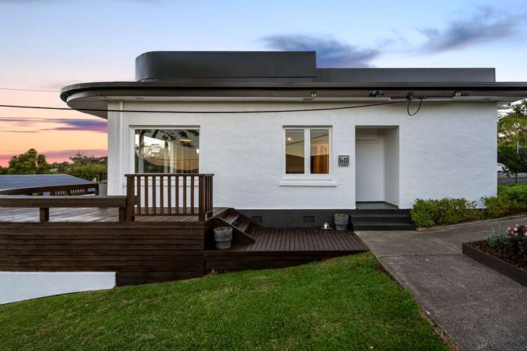 60 Anzac Road Morningside_25