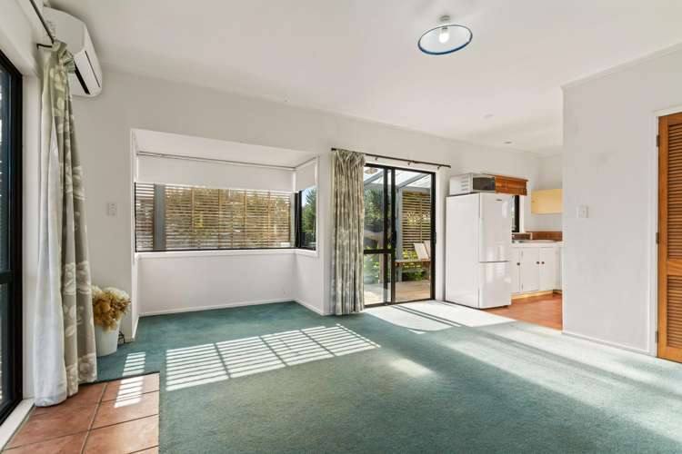 108b Sharyn Place Whangamata_7