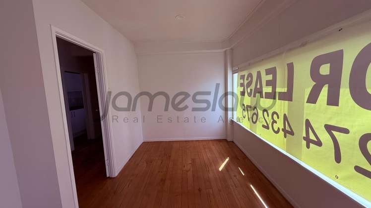 1/164 Stoddard Road Mount Roskill_8