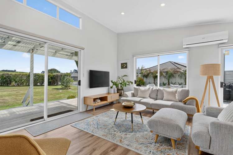 22 Spinnaker Lane Mangawhai_29