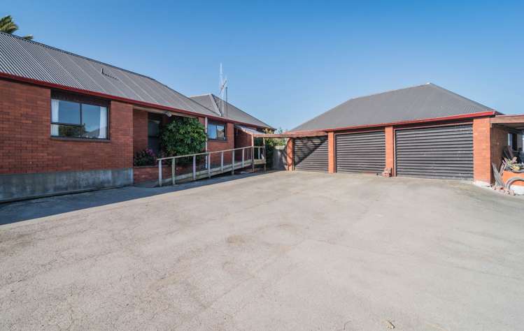 332 Landsborough Road Otipua Creek_5