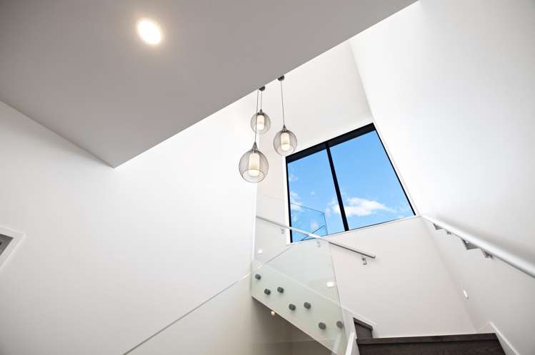 9 Walton Way Lower Shotover_27