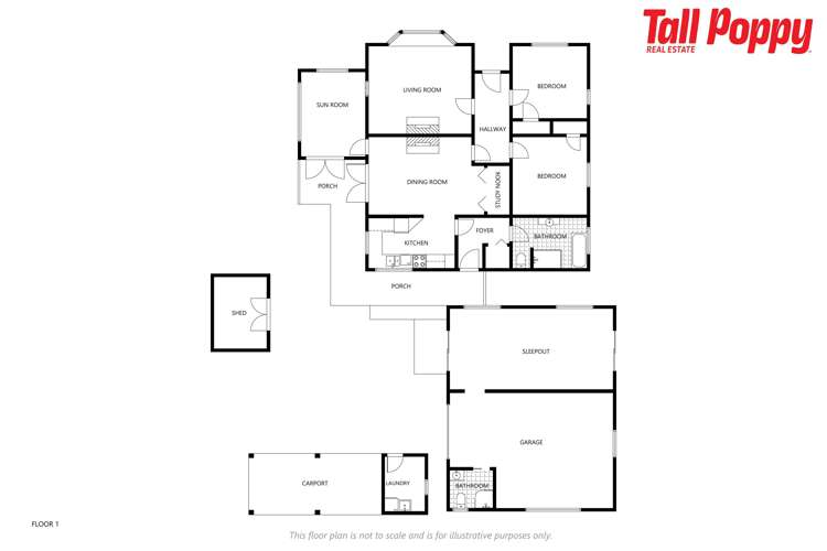 70 Ward Street Taumarunui_2