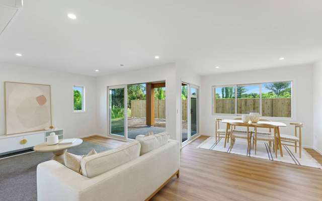 20 Brunoro Place Paraparaumu_3