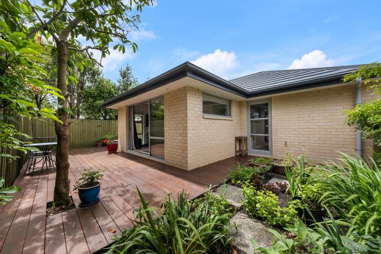 1/51 Barrington Street Somerfield_6