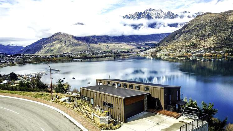 24 Middleton Road Frankton_19