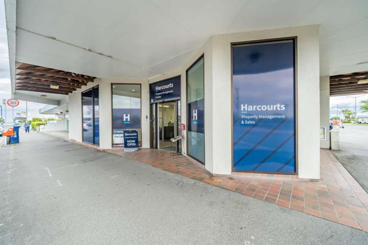 64-66 Windsor Street Windsor_1