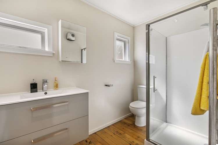 125a Victoria Street Onehunga_12