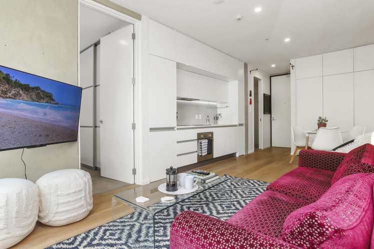 103/25 Pollen Street Grey Lynn_4