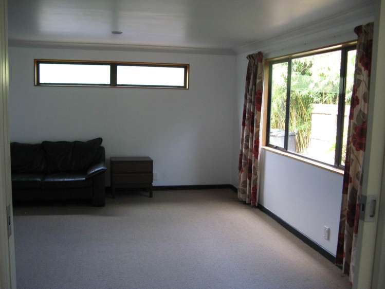 2/26a Fifth Avenue Mount Albert_5