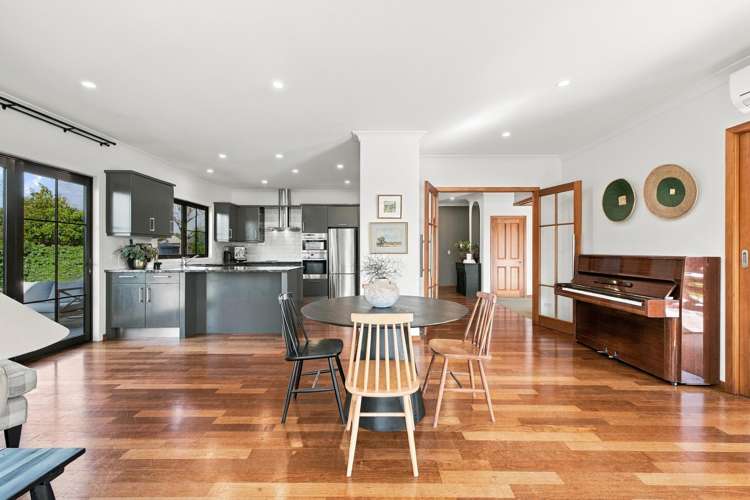 40 Willowview Drive Redwood_8