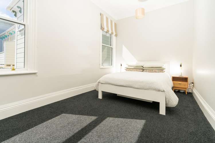 84 Roxburgh Street Mount Victoria_18