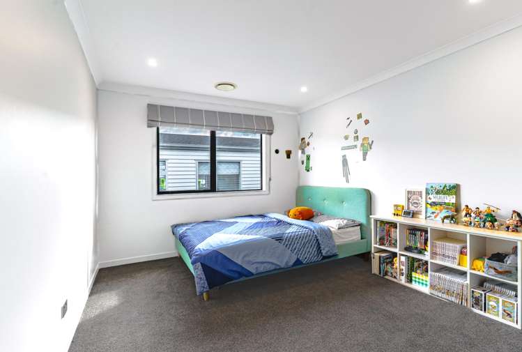 19 Kopuru Road Whenuapai_15