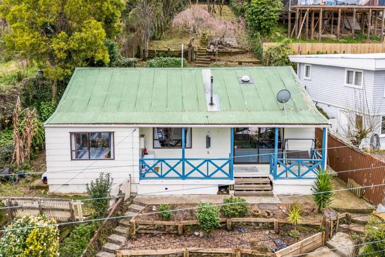 90 Russell Street Stepneyville_12