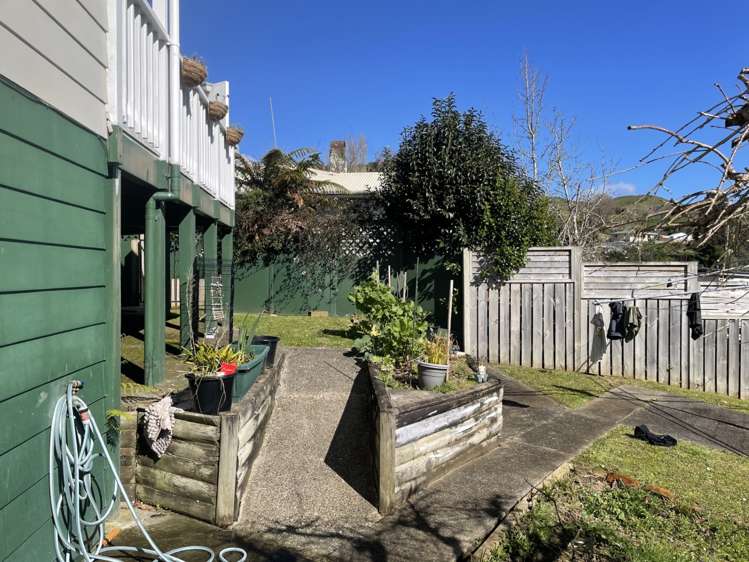 2 Meads Street Te Kuiti_11