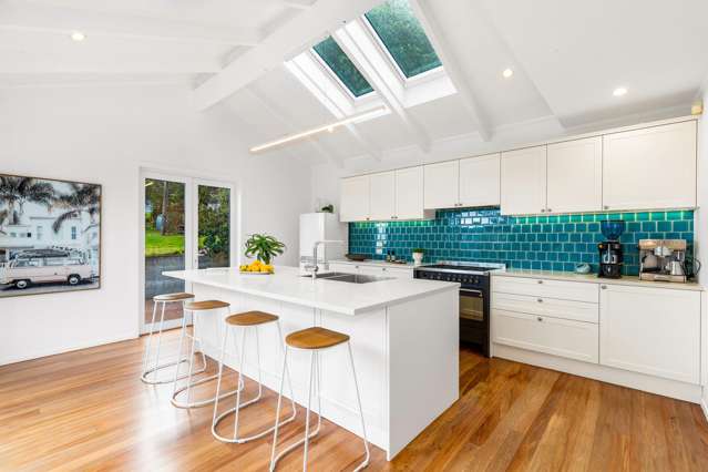3 Karu Street Oneroa_3