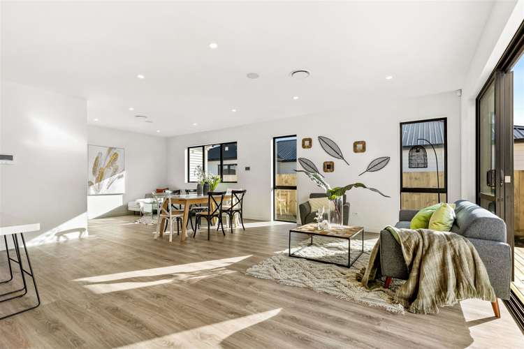 11 Cutfield Lane Kumeu_7