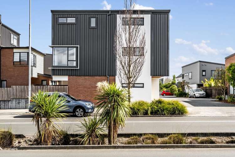 162 Hobsonville Point Road Hobsonville_13