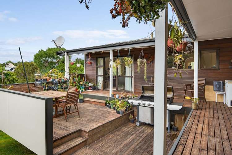 134 Ridge Street Otumoetai_1