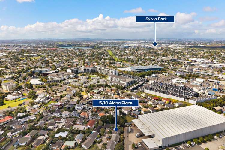 5/10 Alana Place Mount Wellington_11