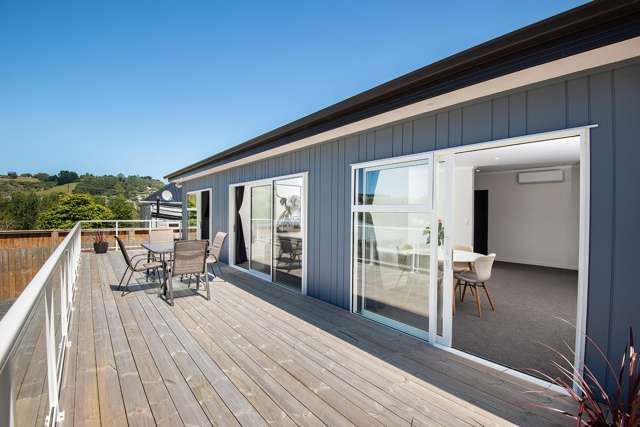 6D Christie Street Abbotsford_1