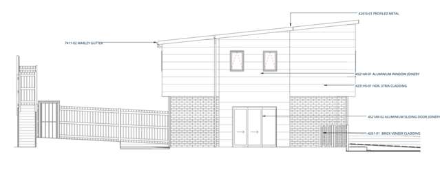 Lot 21B 19 Poruru Close Papakura_2