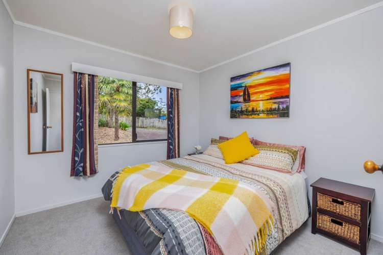 57 Kendall Road Kerikeri_14