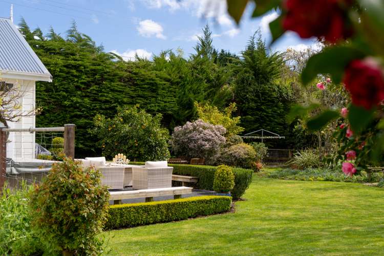 23 Humphries Street Greytown_13